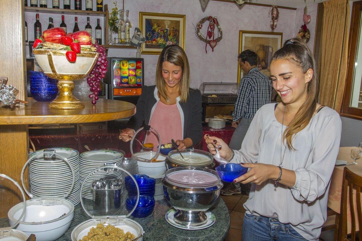 Olimpia Hotel