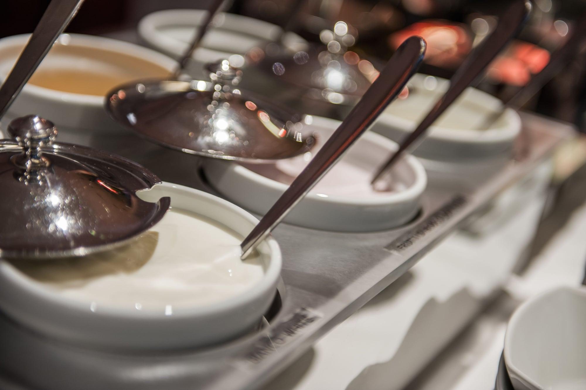 Hotel Casa Poli Mantova by null