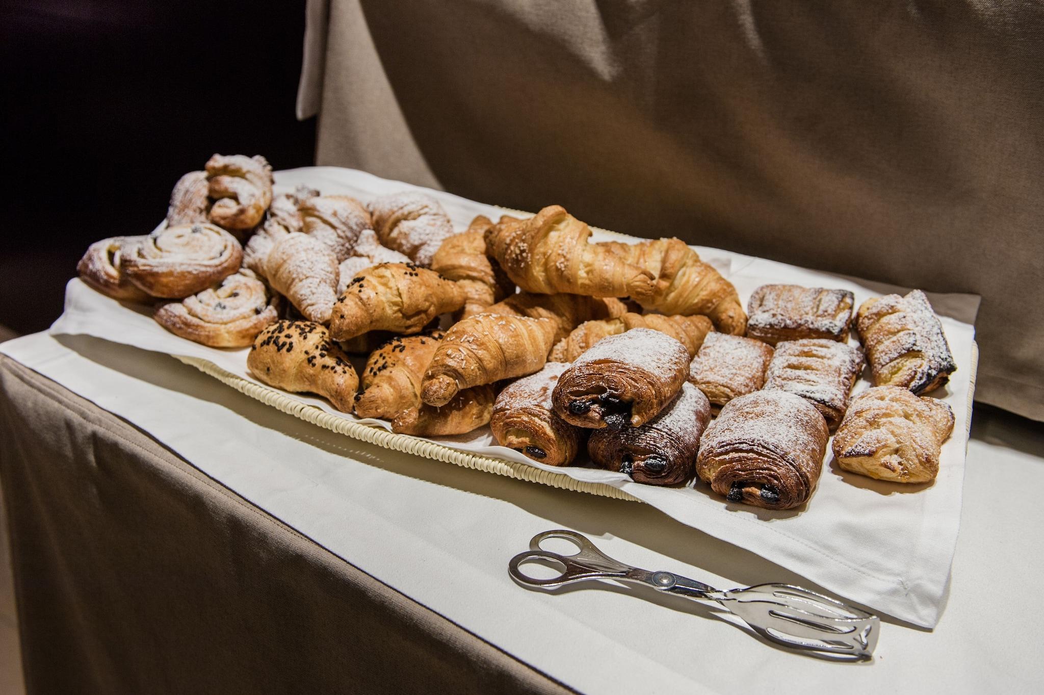 Hotel Casa Poli Mantova by null