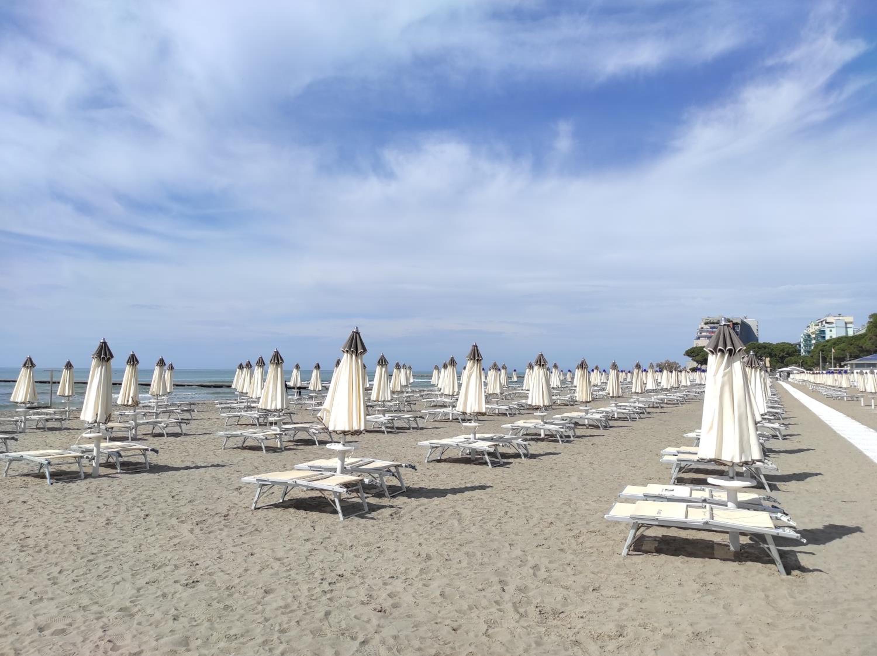 Hotel Villa Mirella