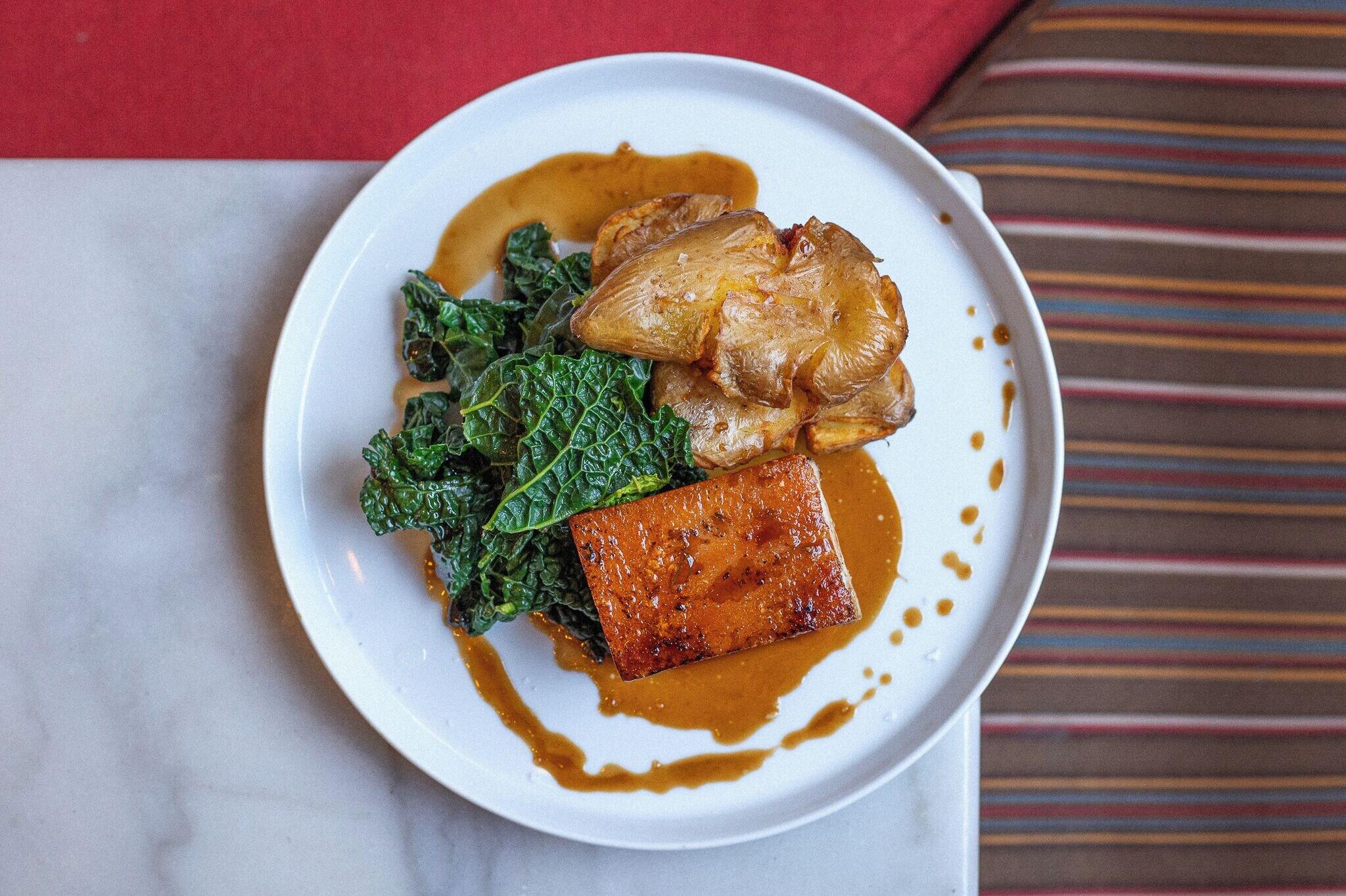 Artist Residence London by null Artist Residence London by null