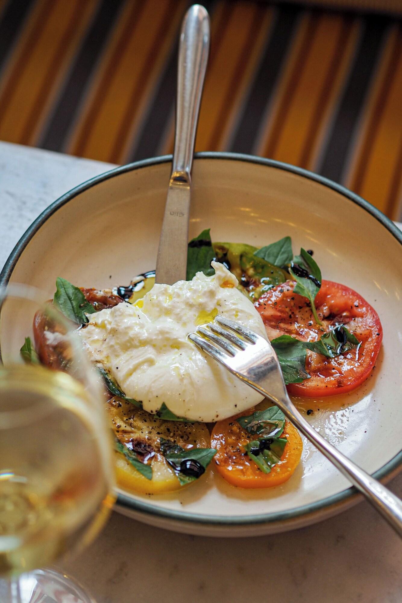 Artist Residence London by null Artist Residence London by null