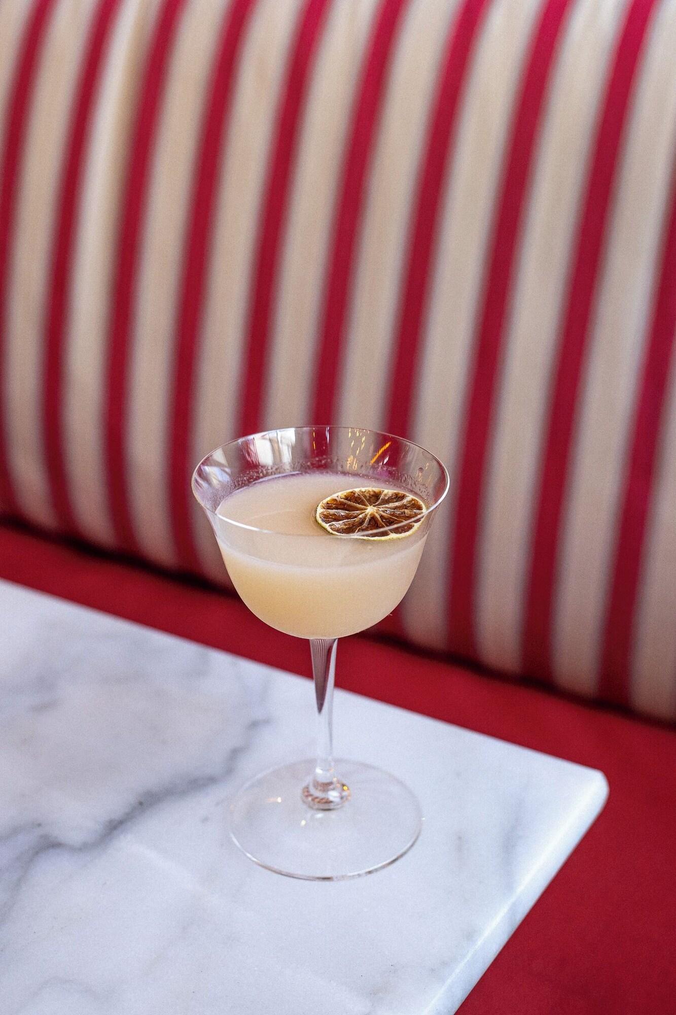 Artist Residence London by null Artist Residence London by null