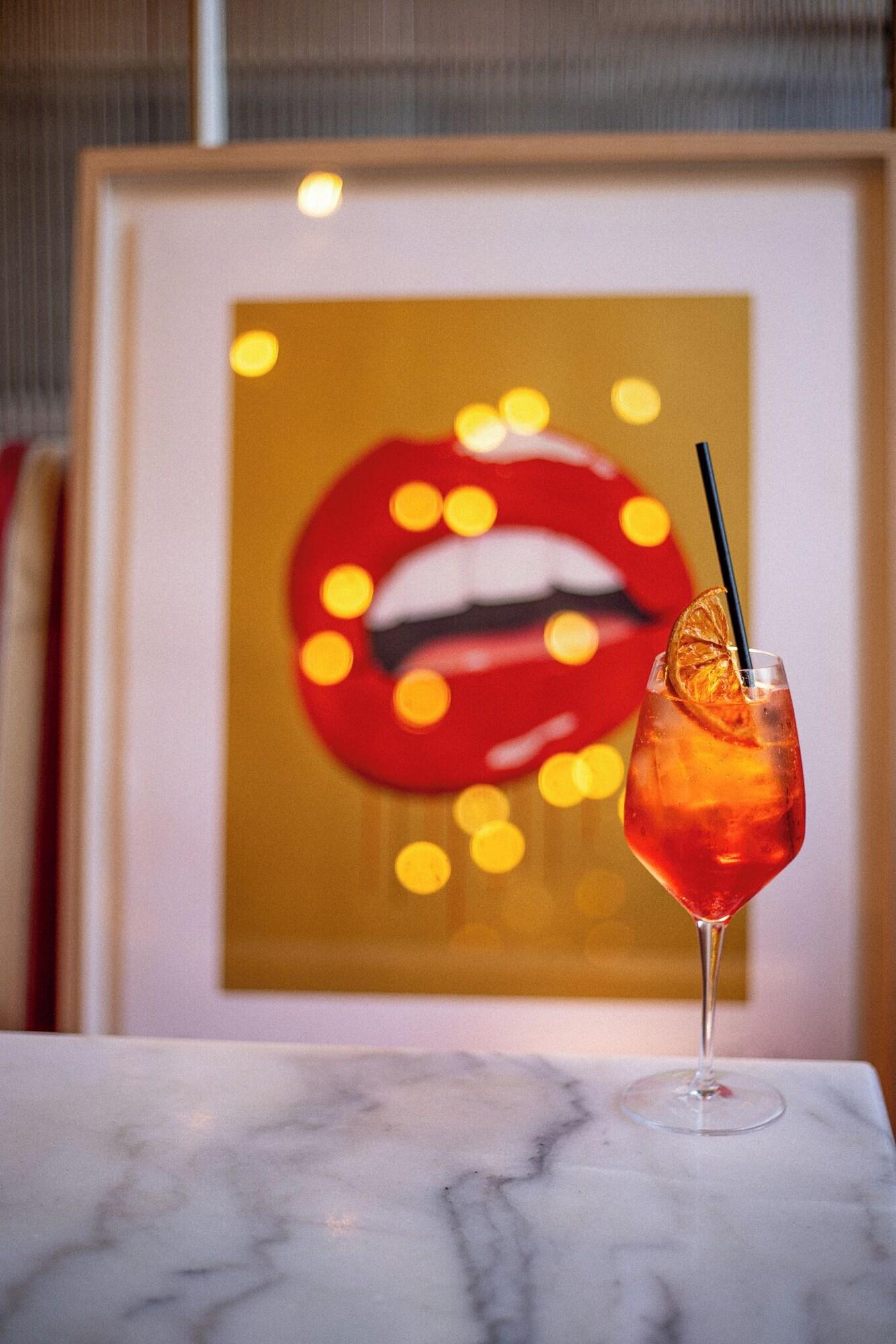 Artist Residence London by null Artist Residence London by null