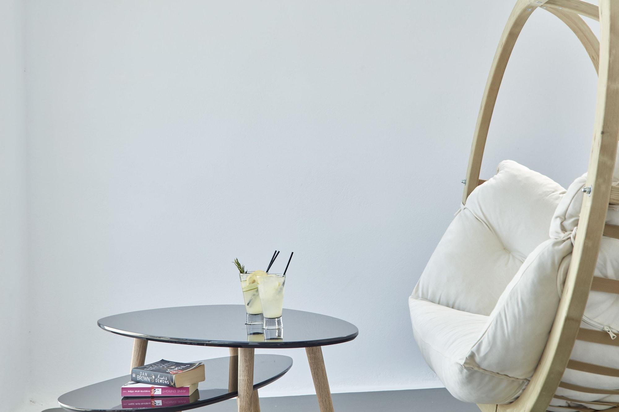 Katikies Villa Santorini by null