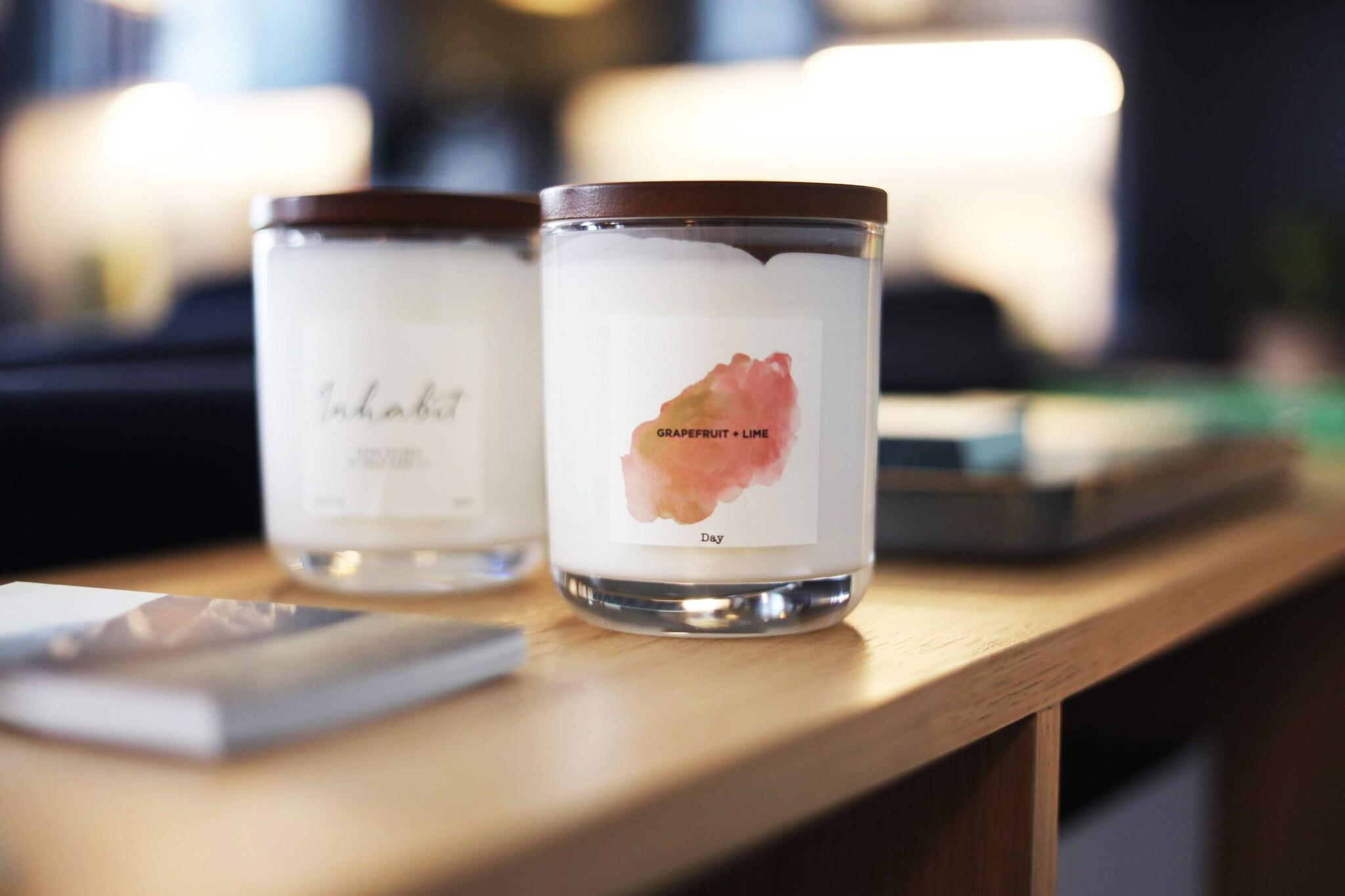 Inhabit Southwick Street a Member of Design Hotels
