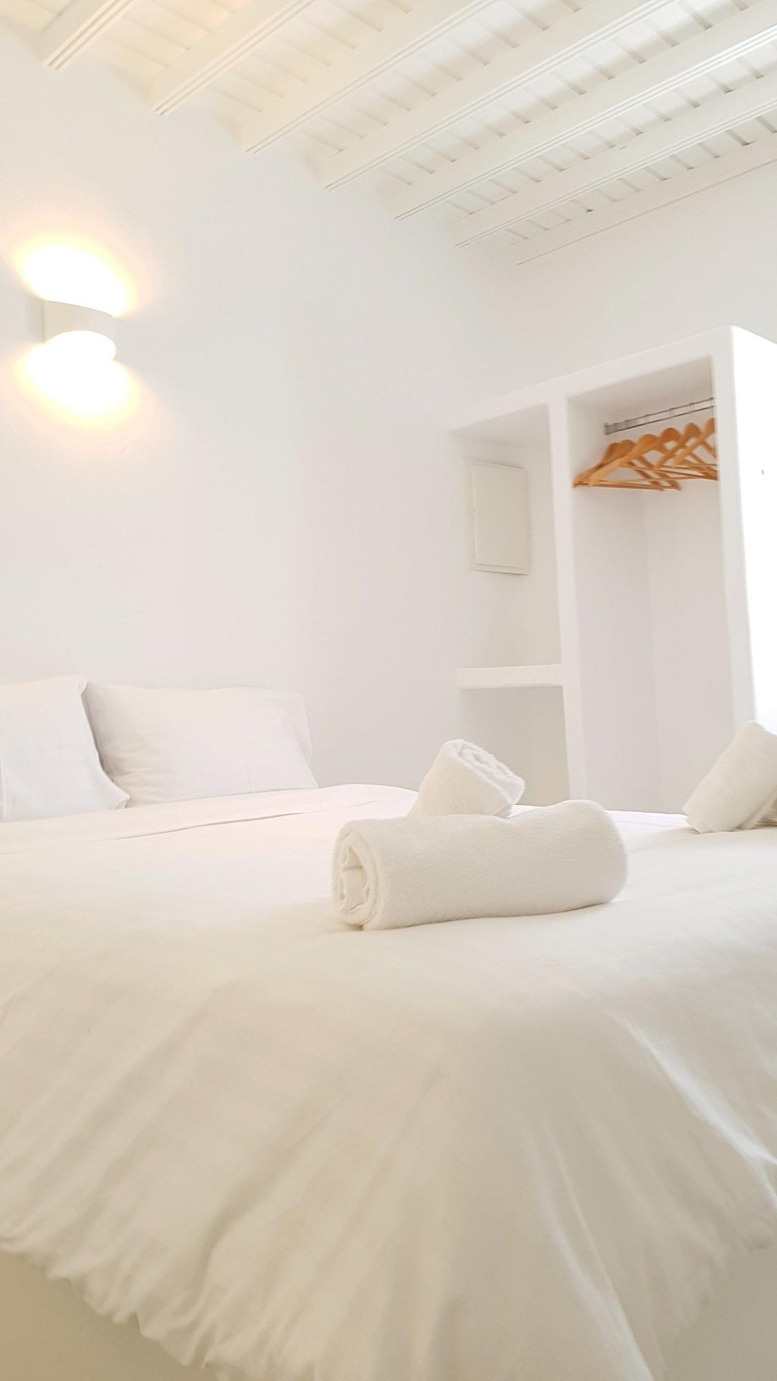 Hotel Lefteris