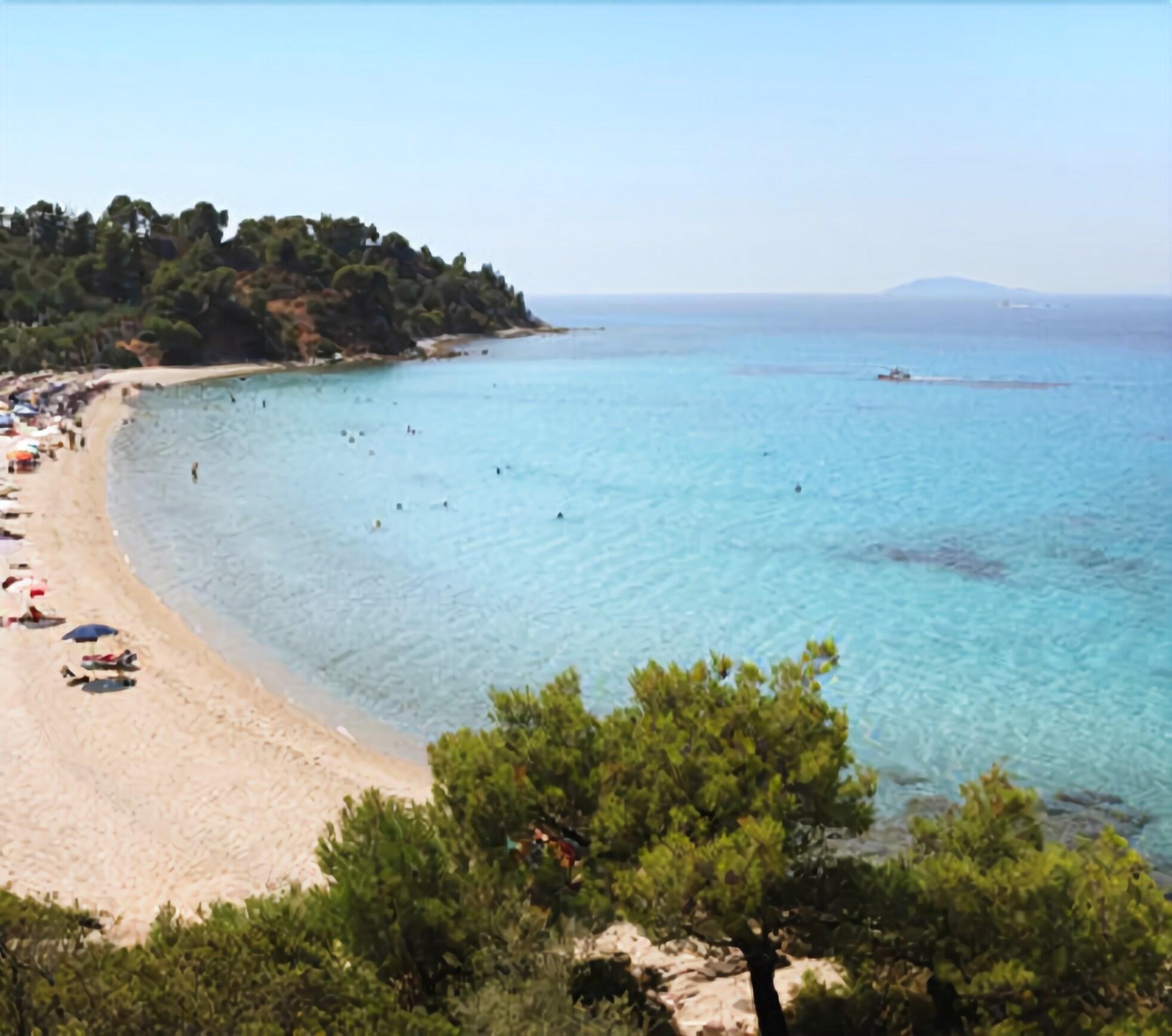 Margarita Sea Side Hotel - фото