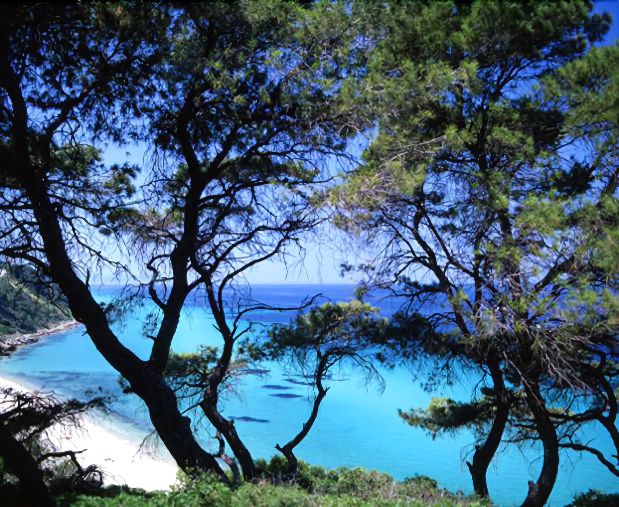 Margarita Sea Side Hotel - фото