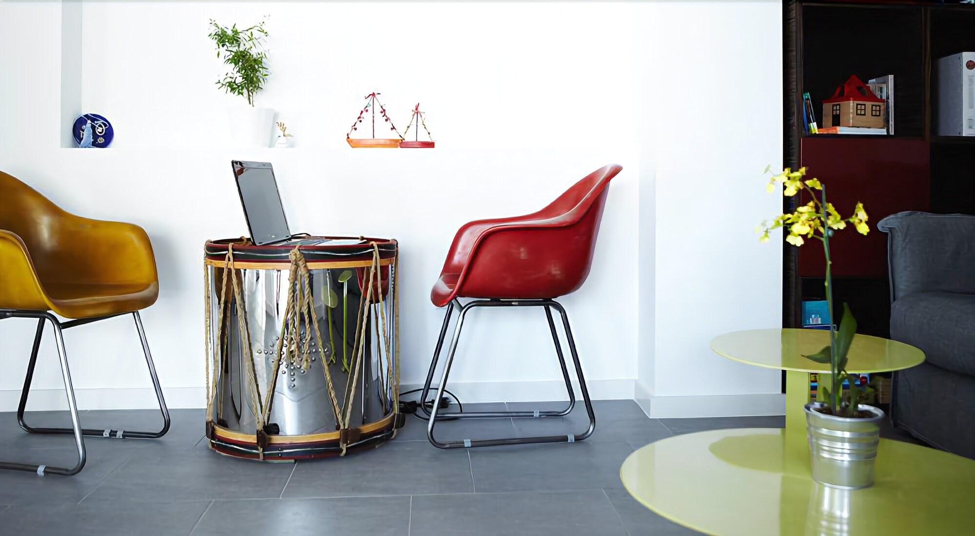 Margarita Sea Side Hotel - фото