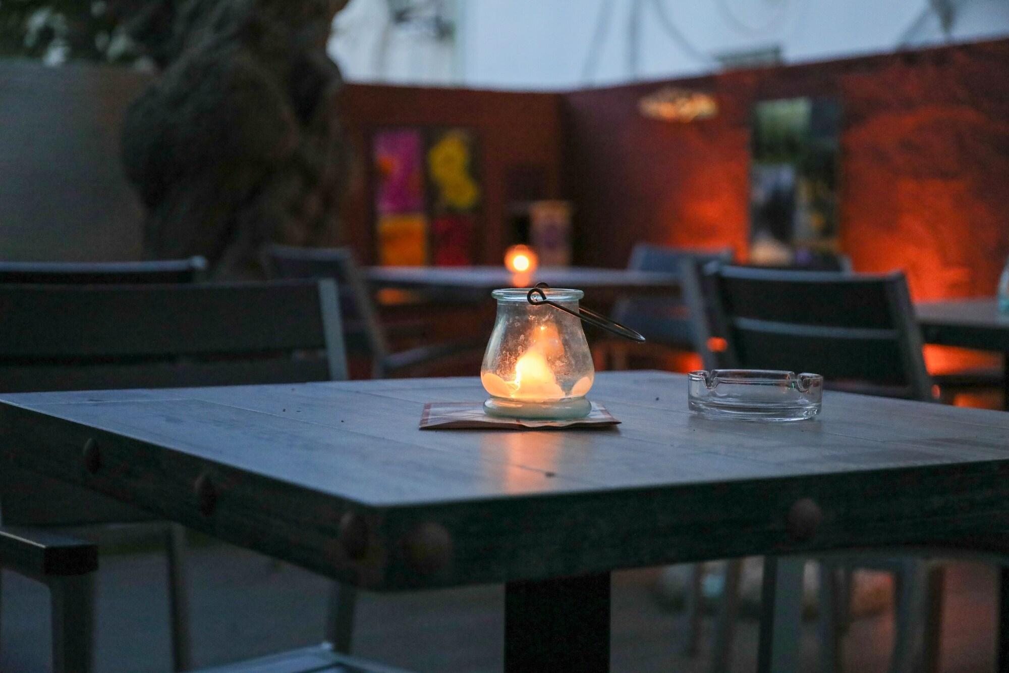 Hotel Kostis by null