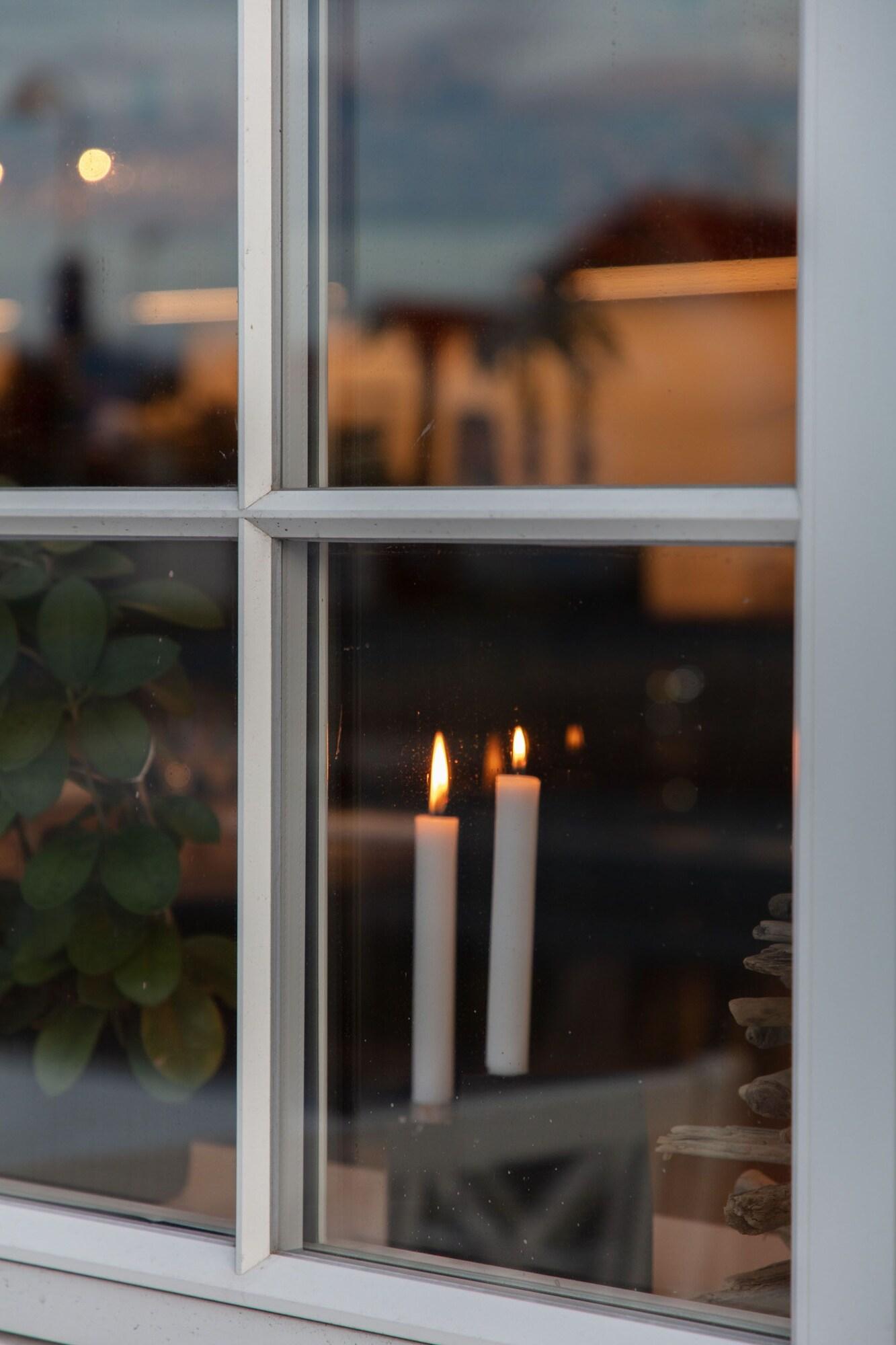 Skagen Hotel Annex