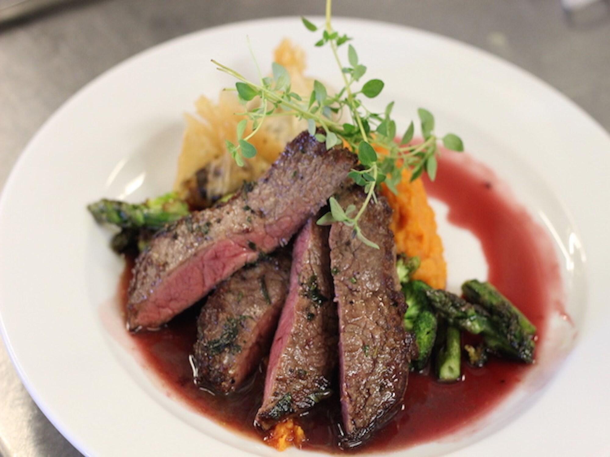 Hotel Fridhemsgatan by null