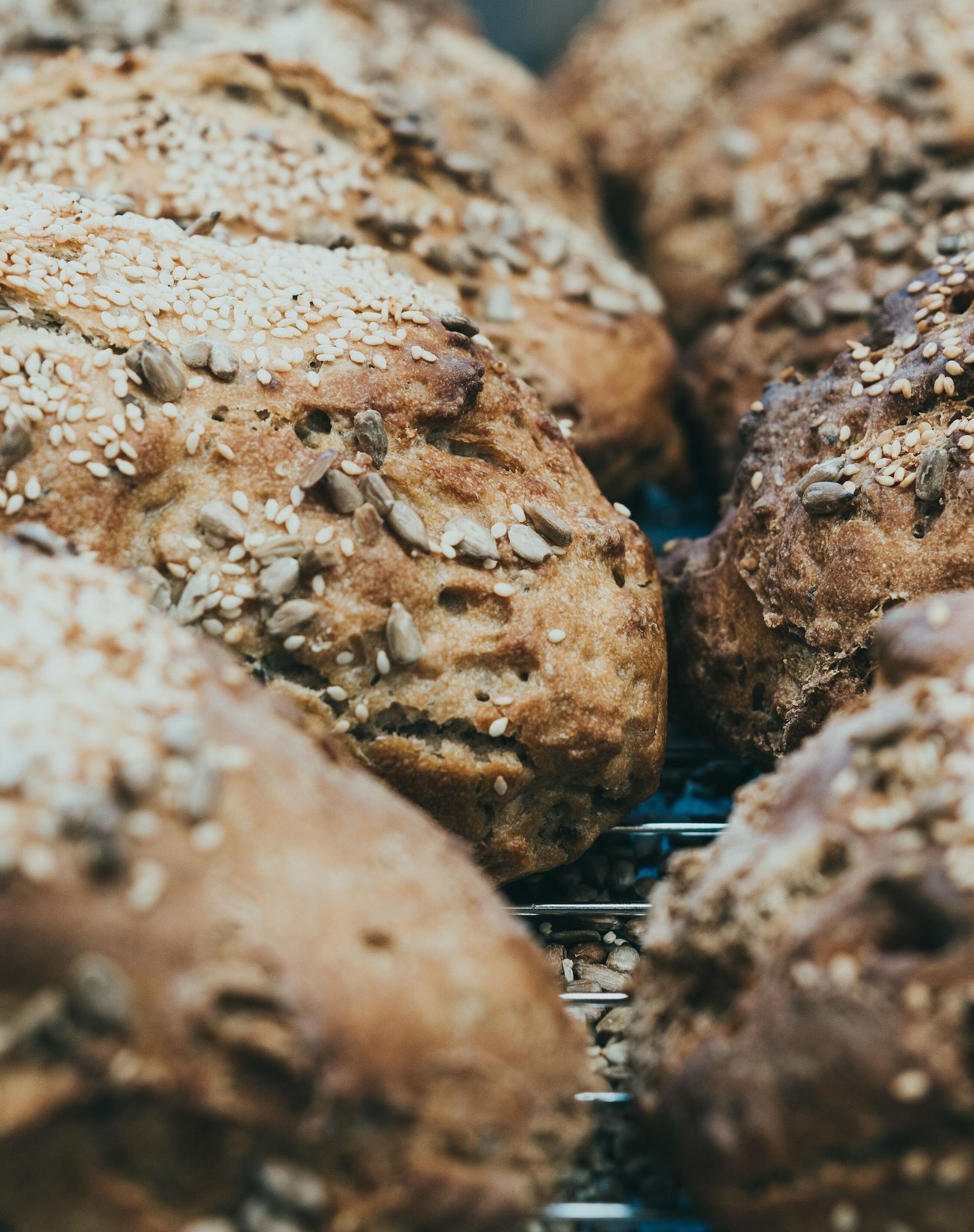 Hotel Fridhemsgatan by null