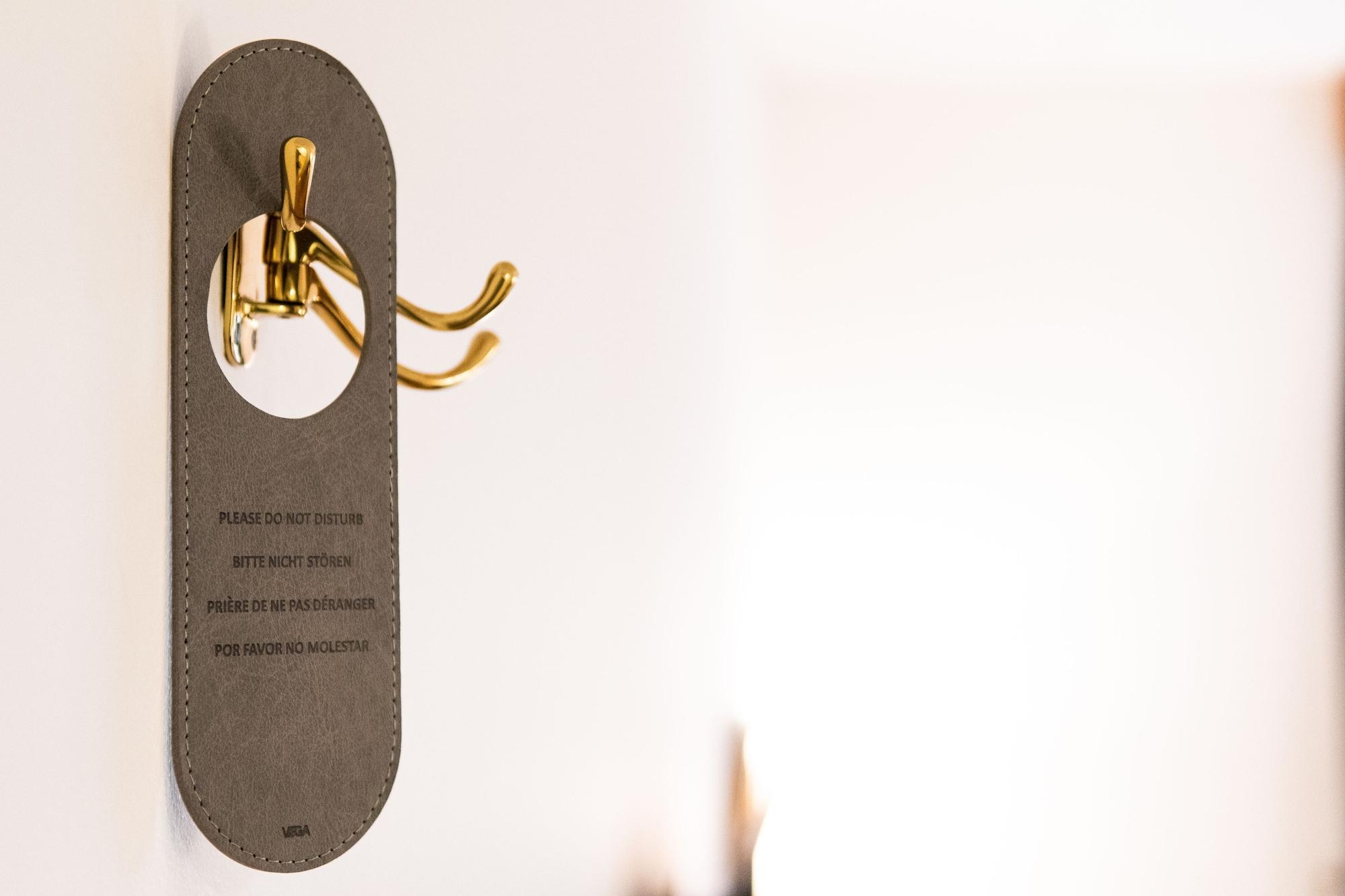 Hotell Siesta by null