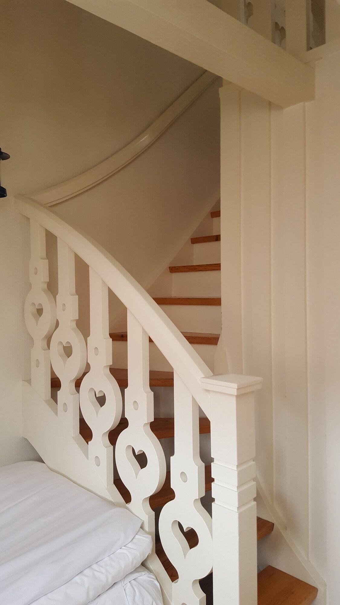 Hotell Villa Borgen by null