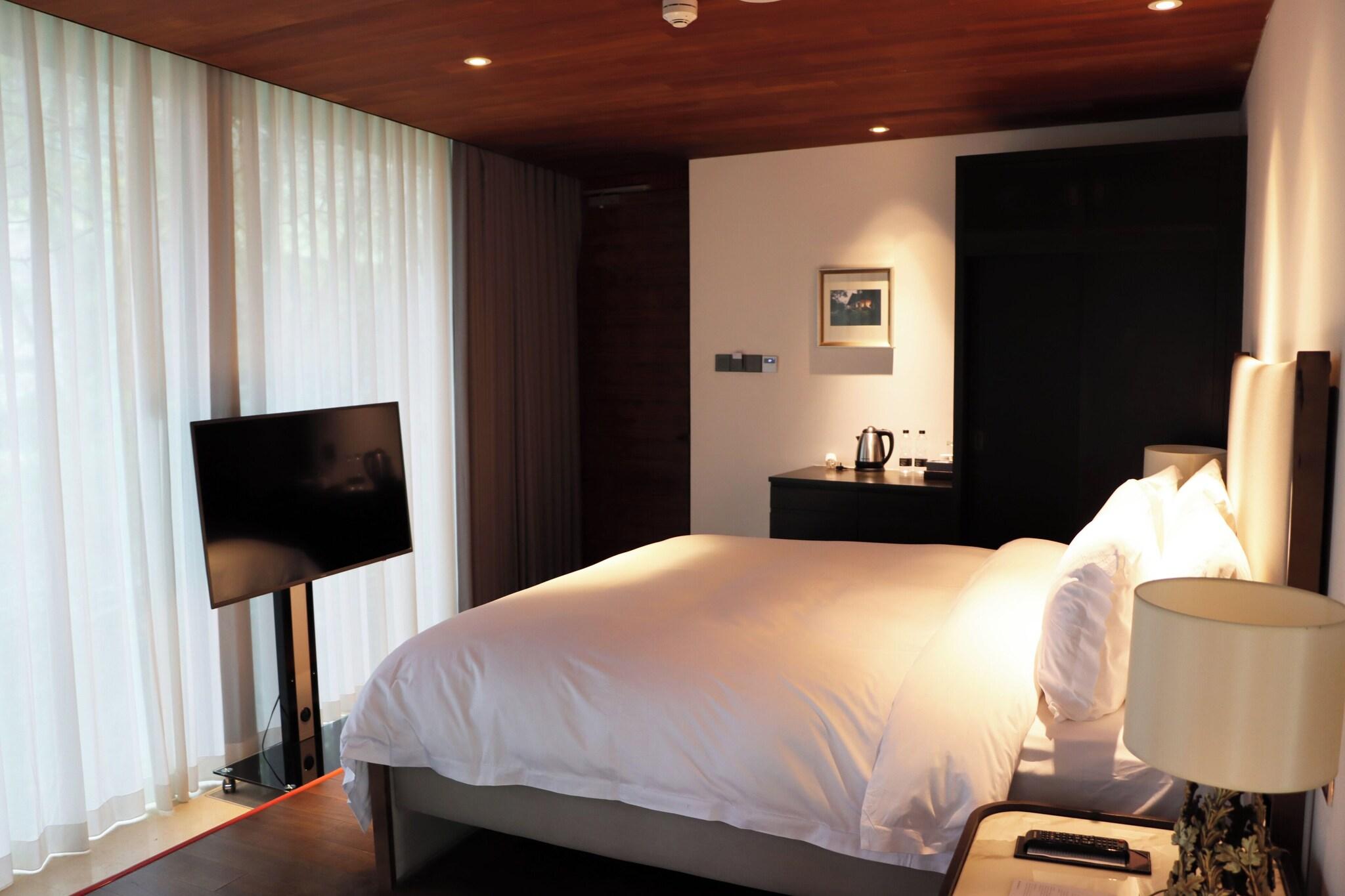 Sifang Hotel Nanjing