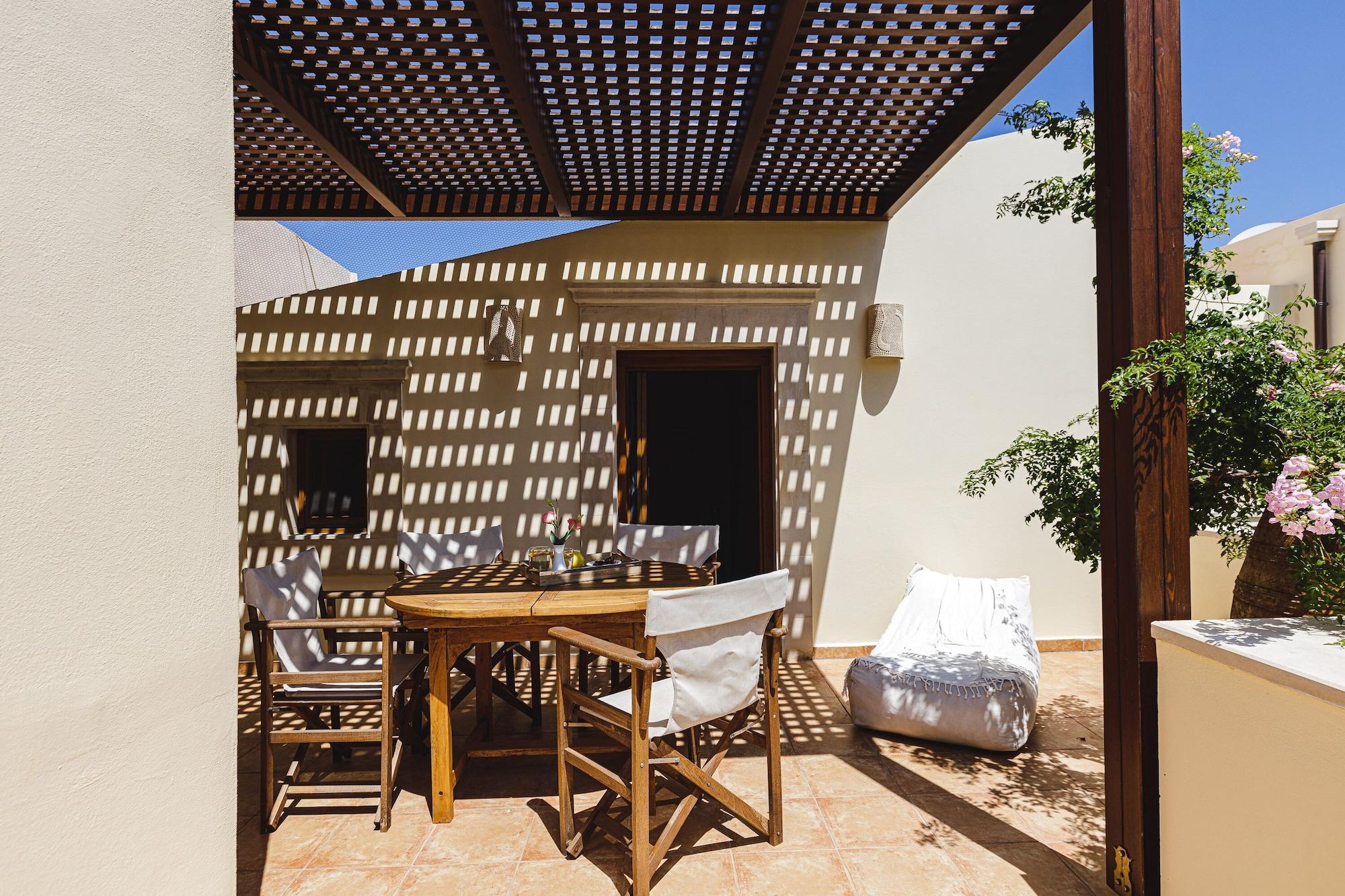 Z Boutique Hotel