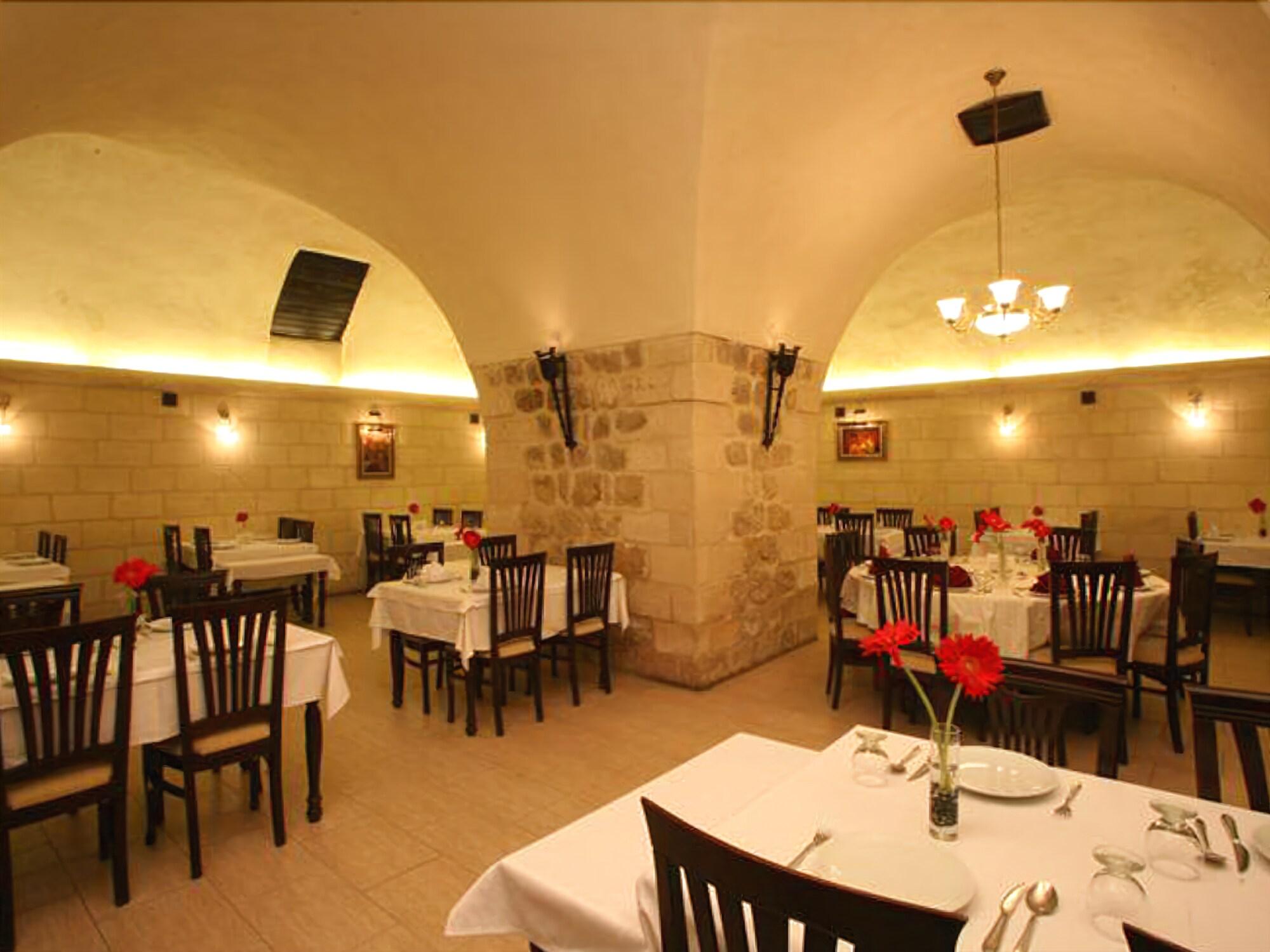 Mardin Osmanlı Konağı