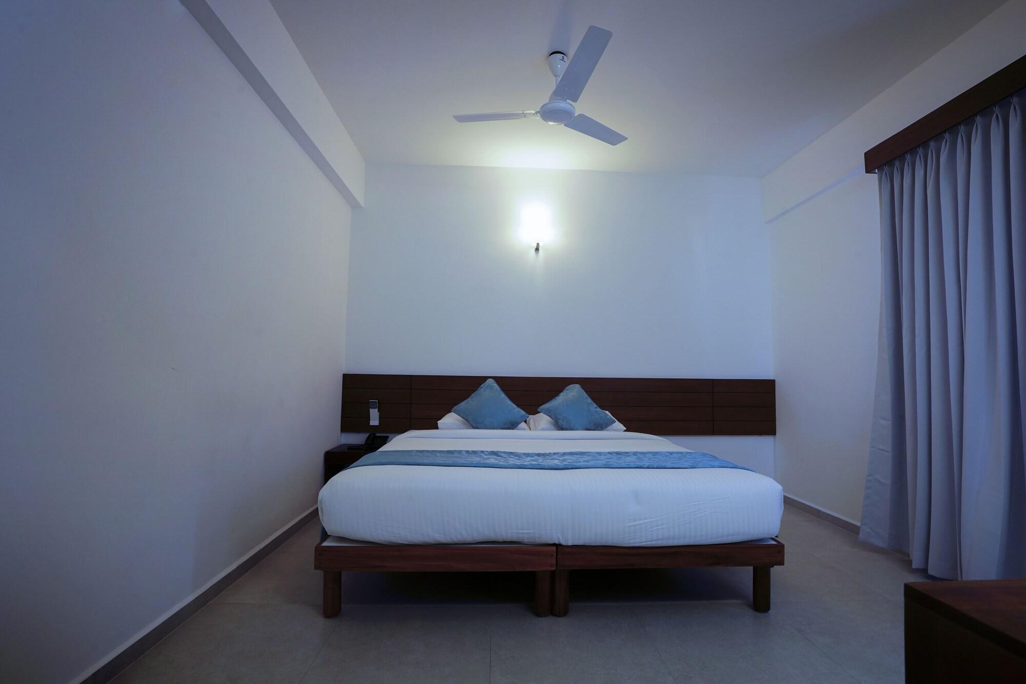 Niko Hotels