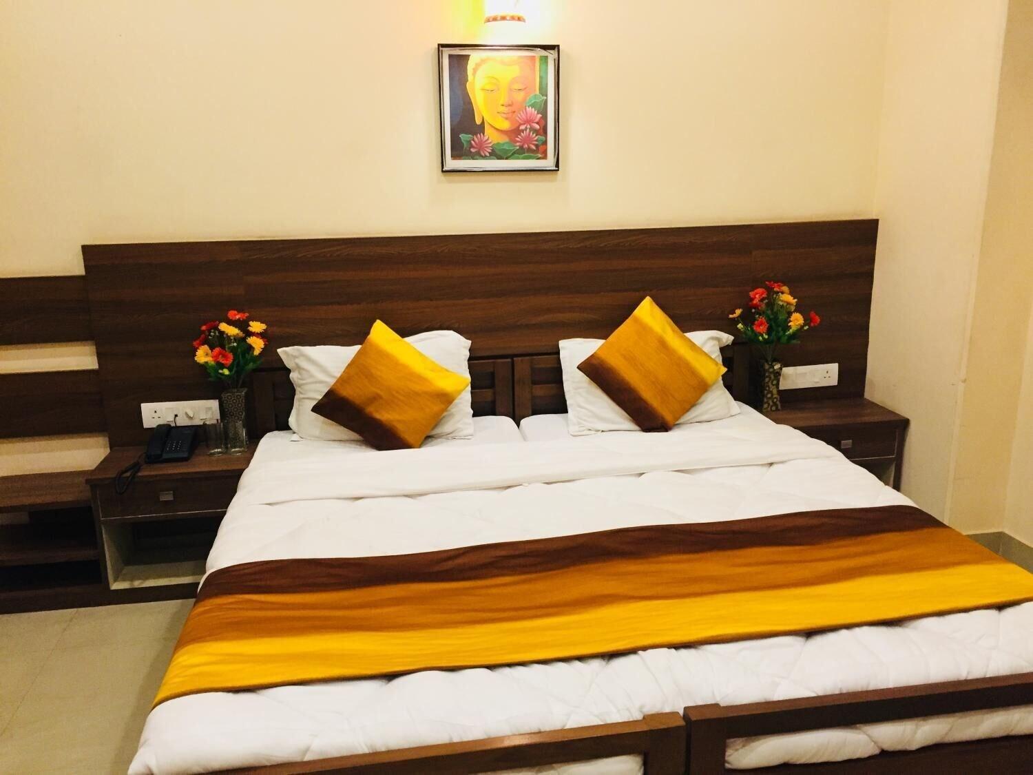 Vinayak Heritage