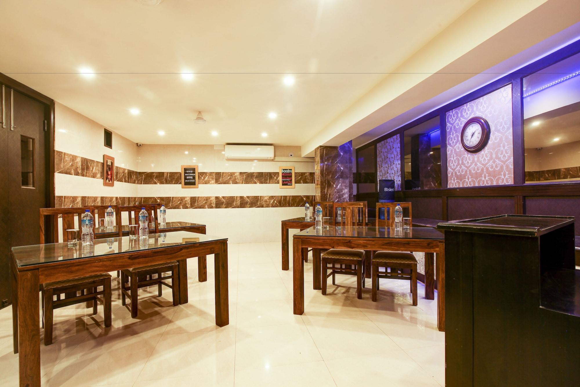 Anand Bhawan