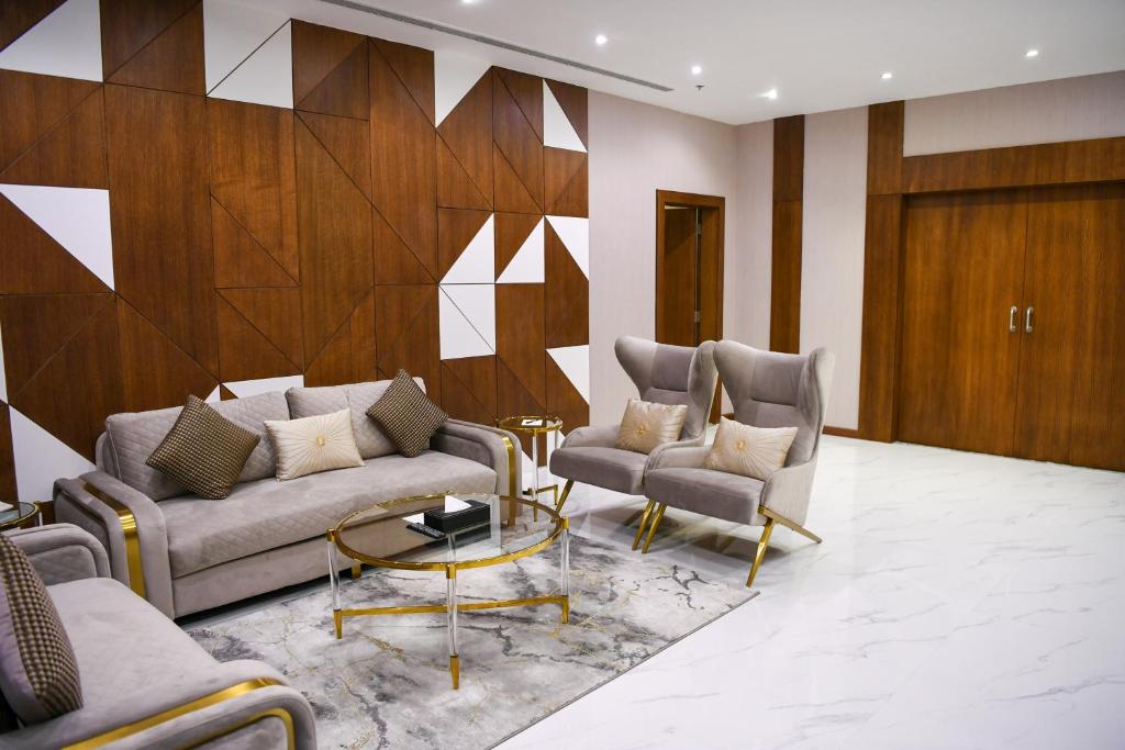 Motiara Hotel - La Valle Mall