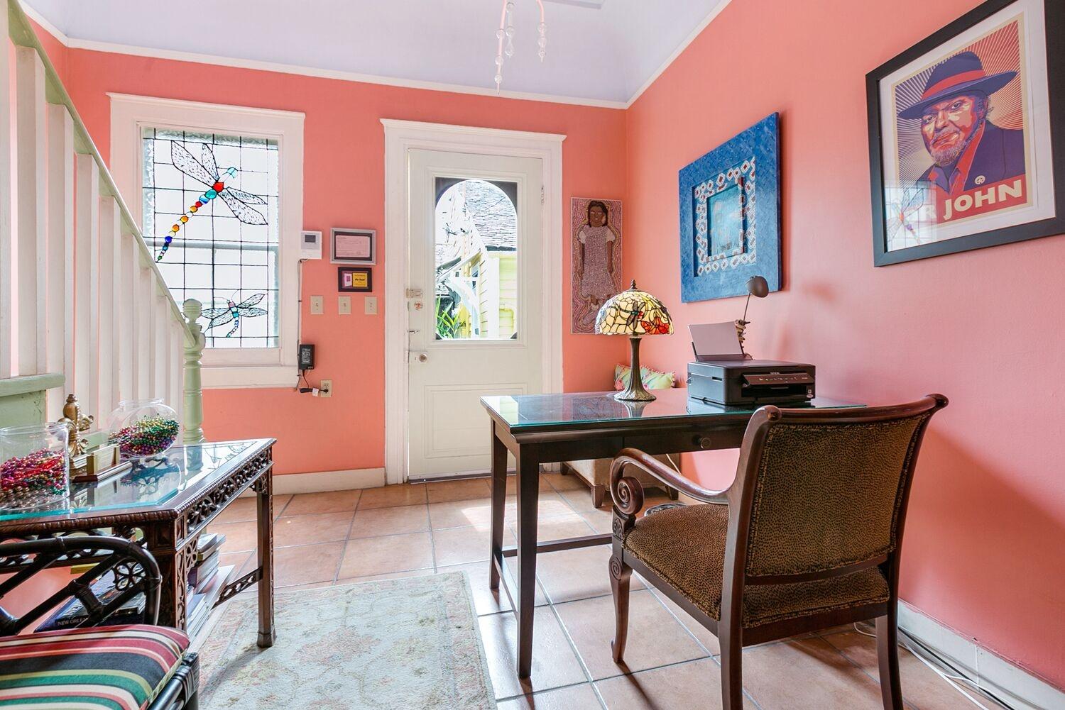 B & W Courtyards Inn by null