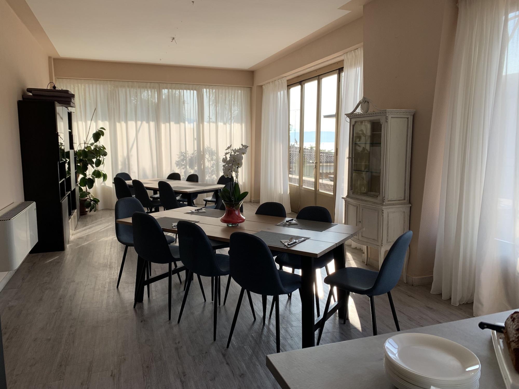B&B Ai Colli