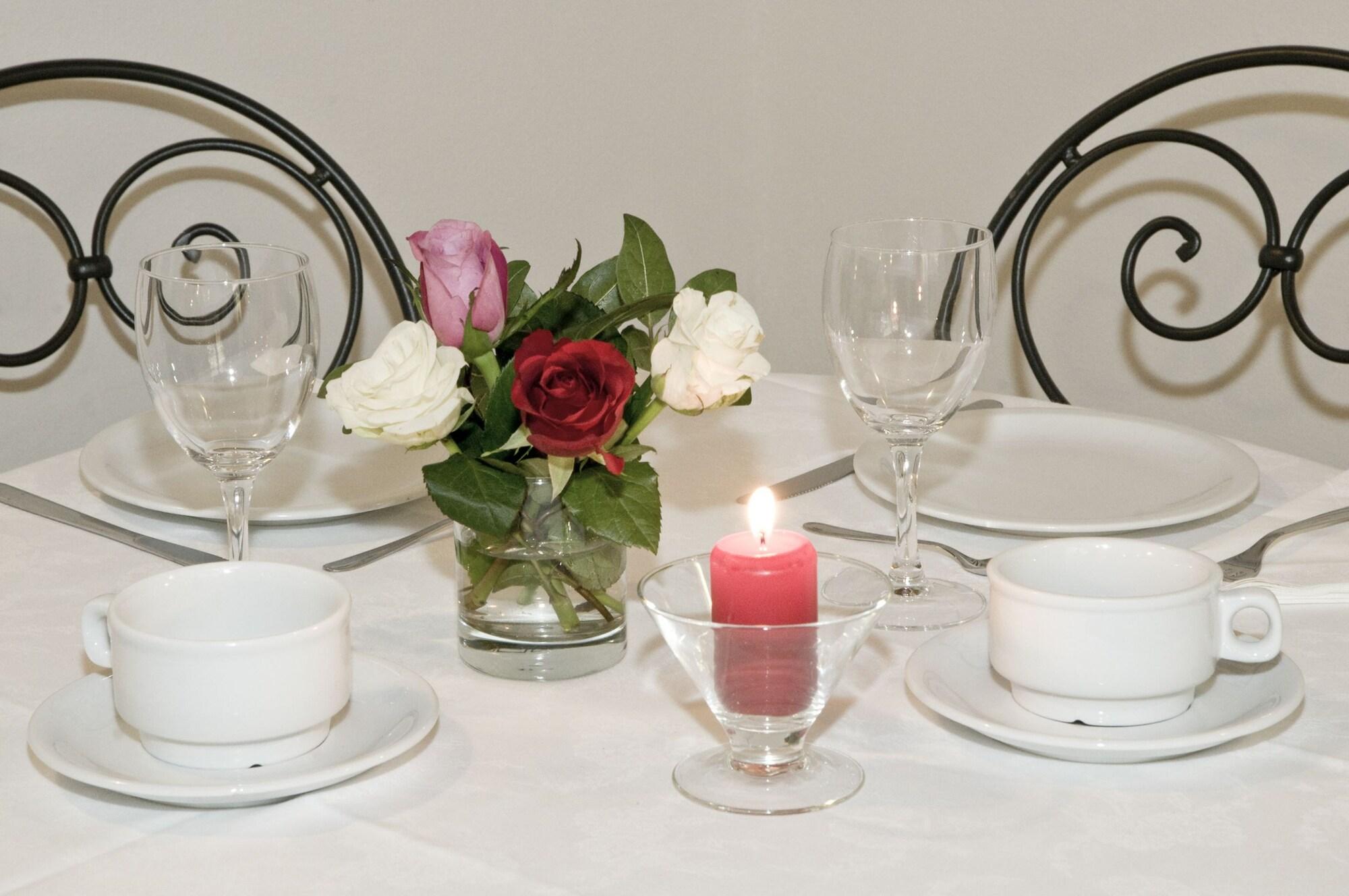 Residenza Il Villino B&B