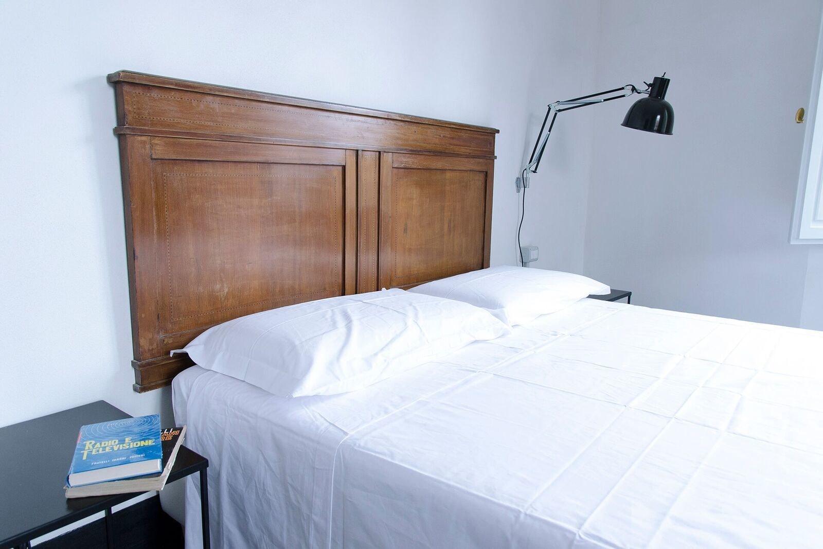 Palazzo Melfi Suite Hotel by null