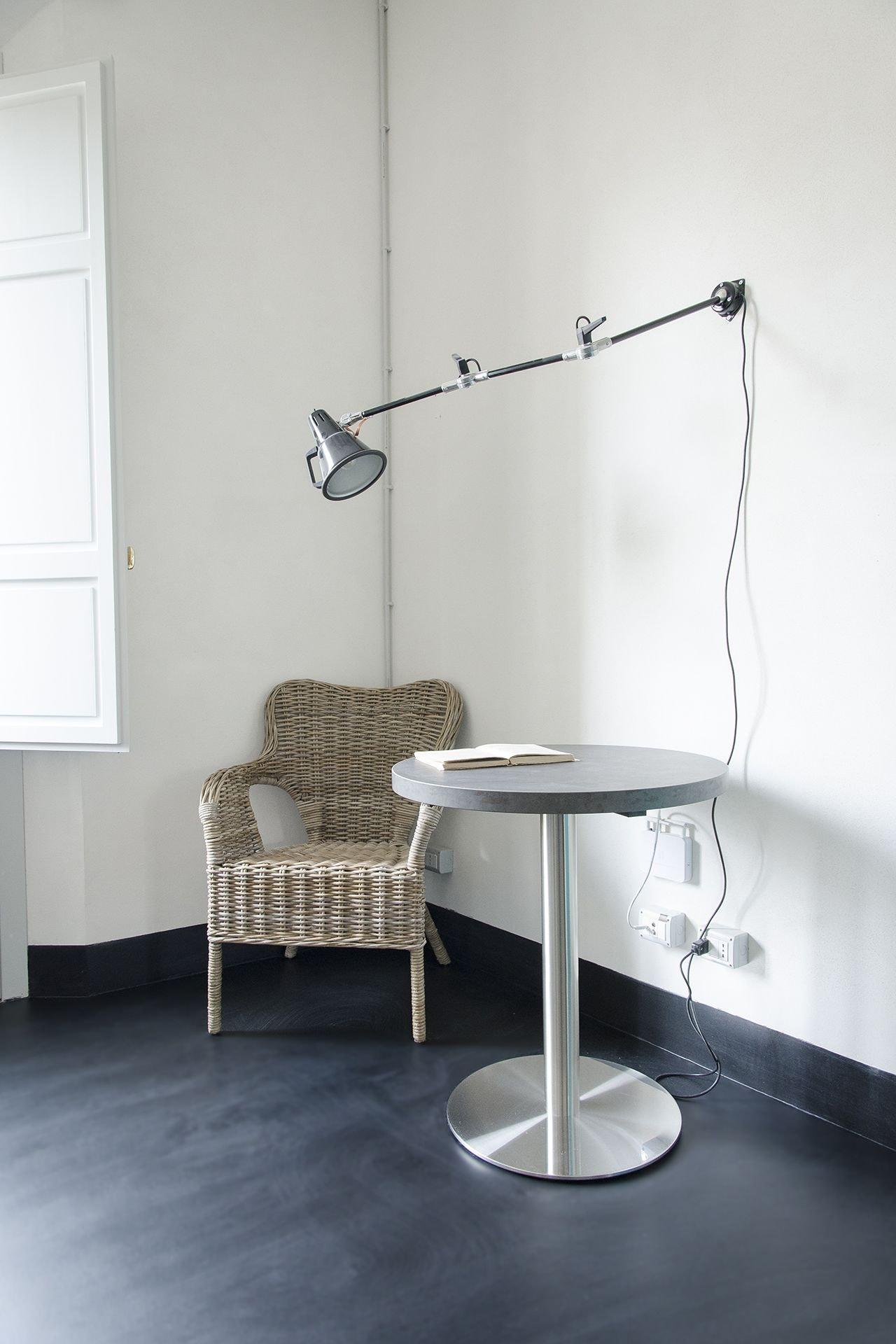 Palazzo Melfi Suite Hotel by null