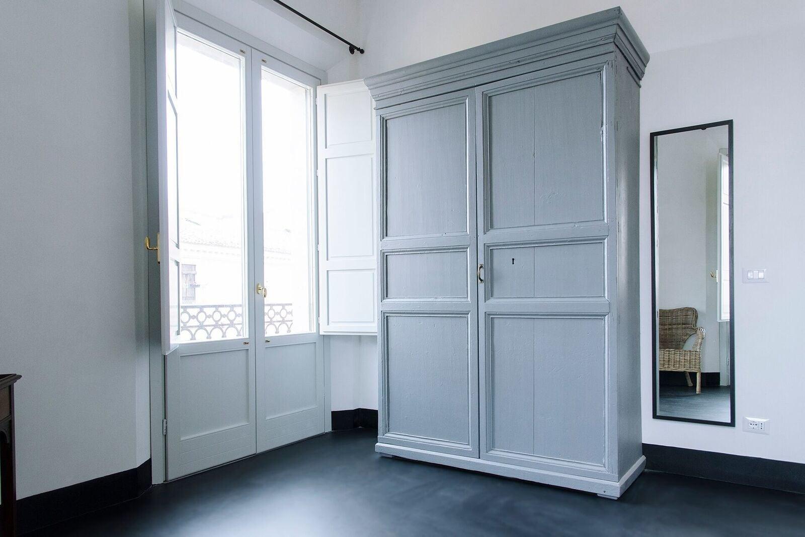 Palazzo Melfi Suite Hotel by null