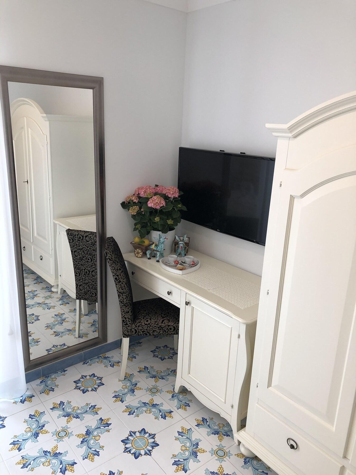 Nonno Francesco B&B