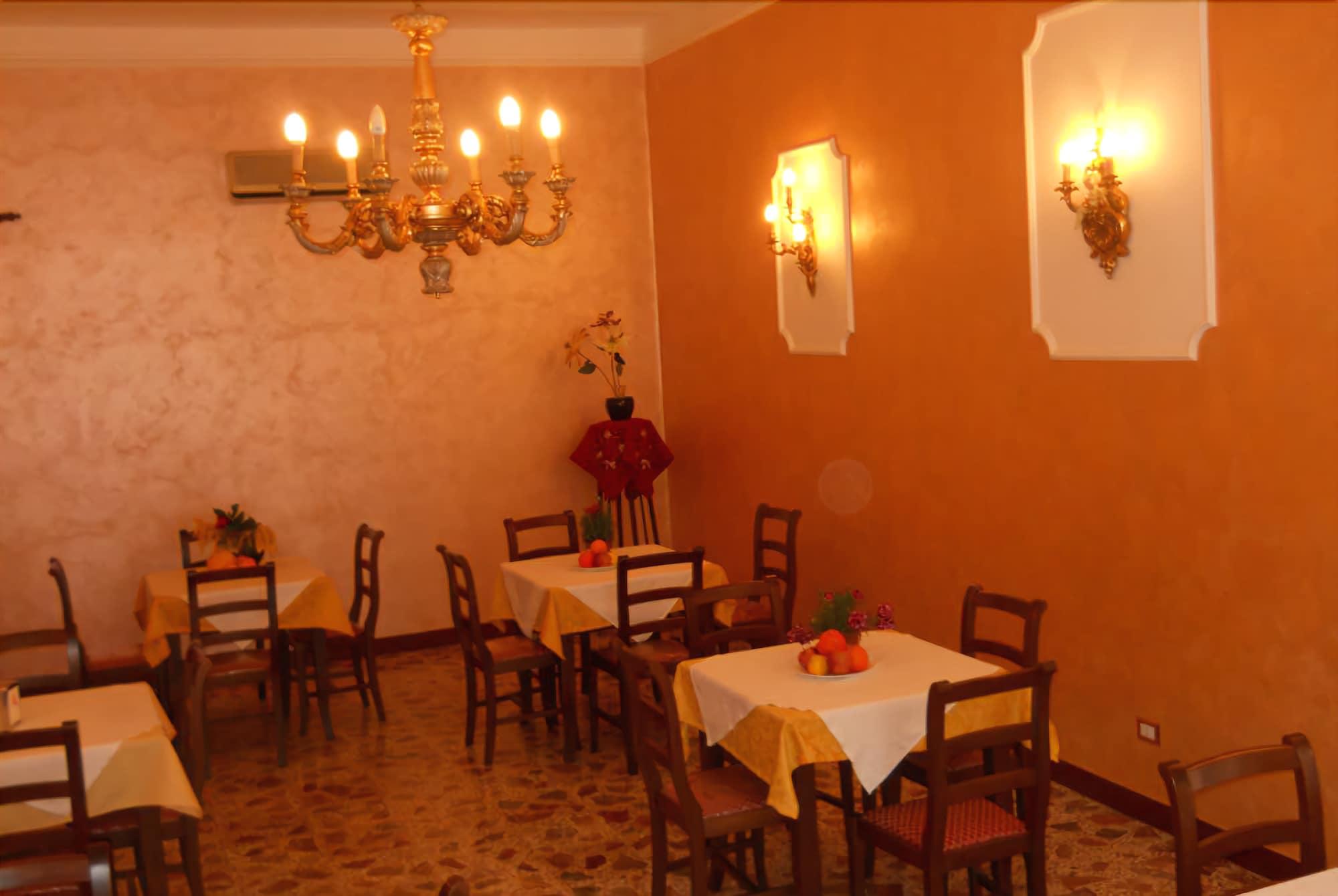 Antico Palazzo
