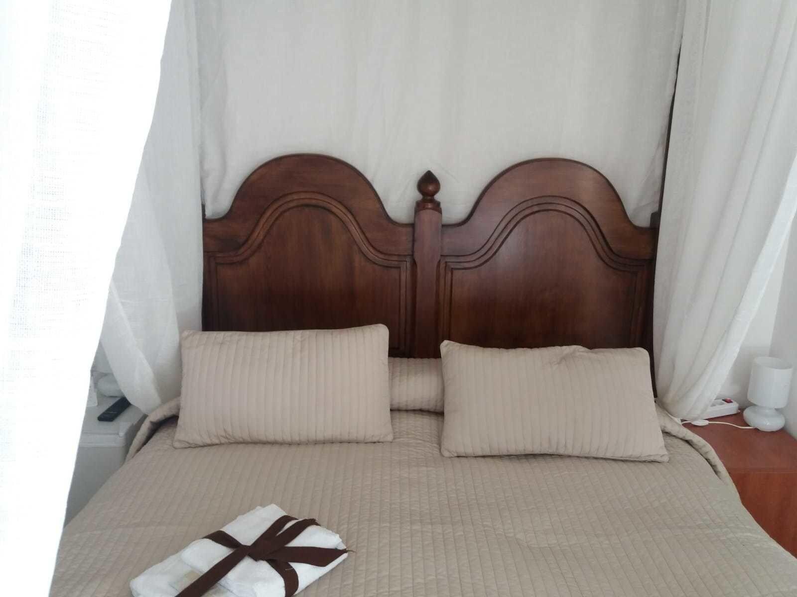 B&B Il Castello