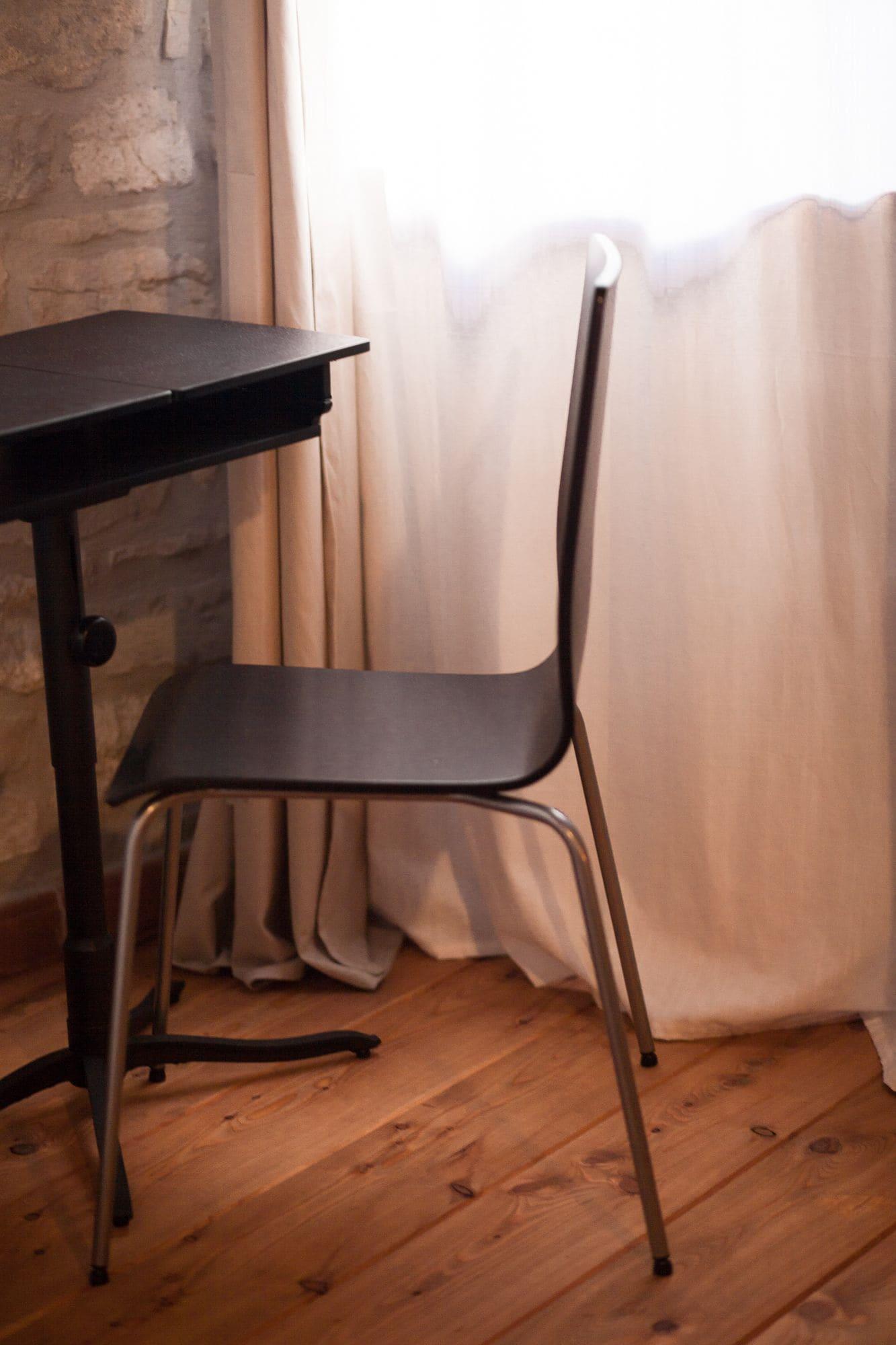 B&B Largo Alighieri