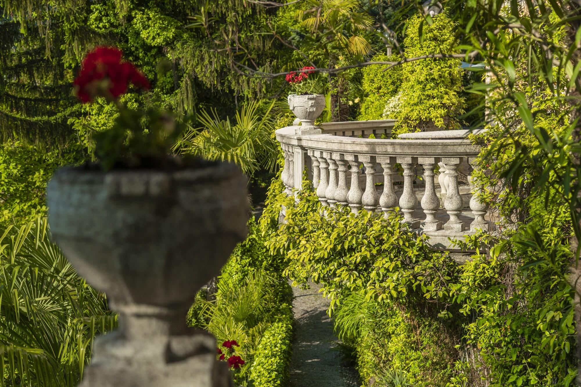 B&B Villa Costanza