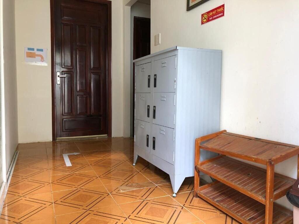 Tropical Garden Homestay - фото