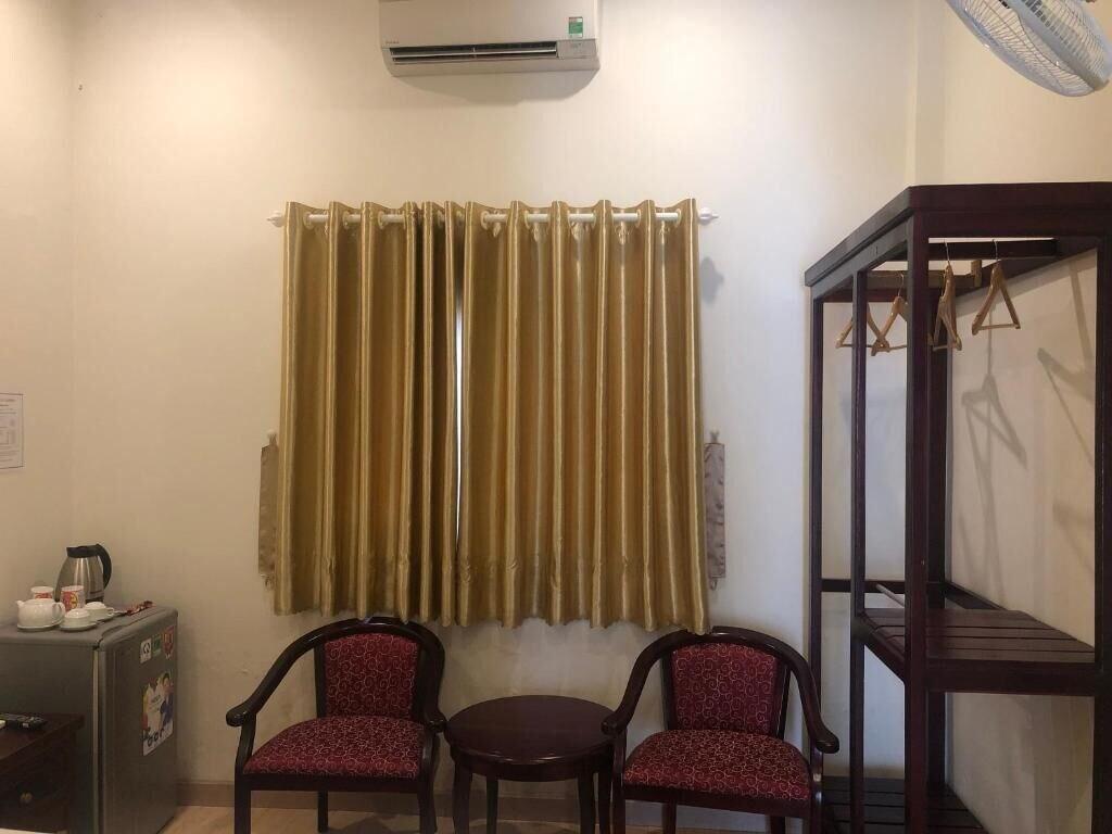 Tropical Garden Homestay - фото