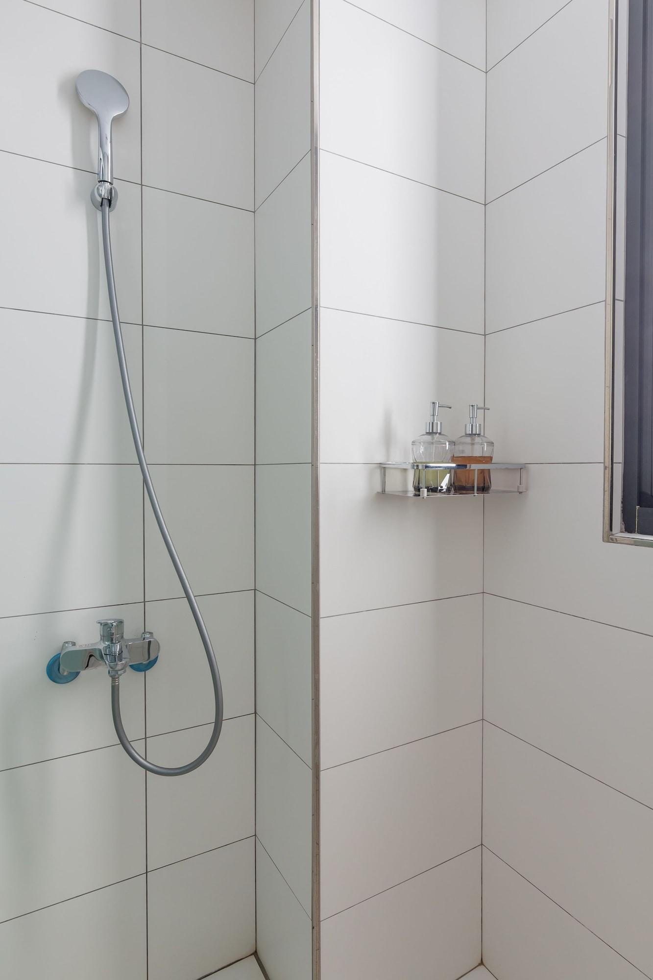 Chen Feng Homestay