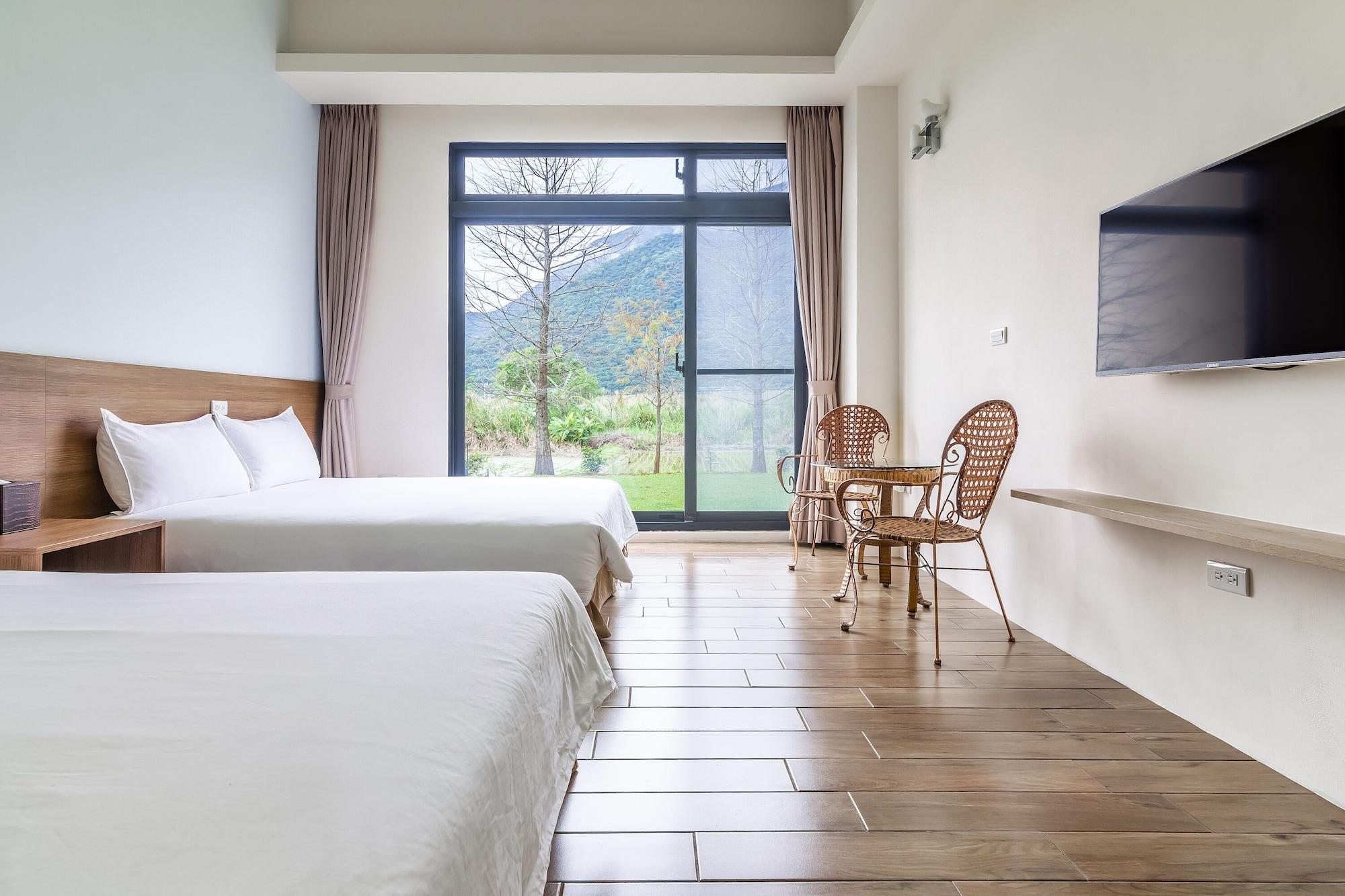 Simple Life B&B
