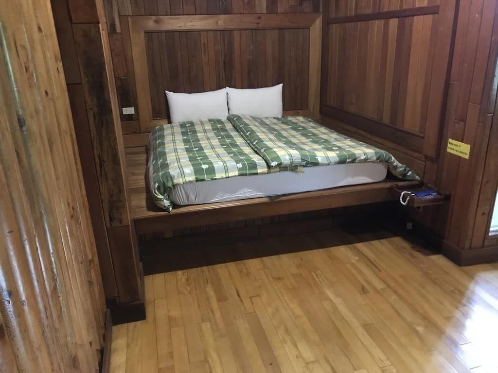 Zijin Homestay