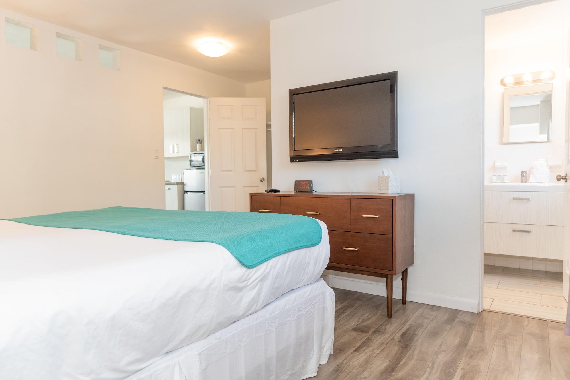 Regency Inn & Suites