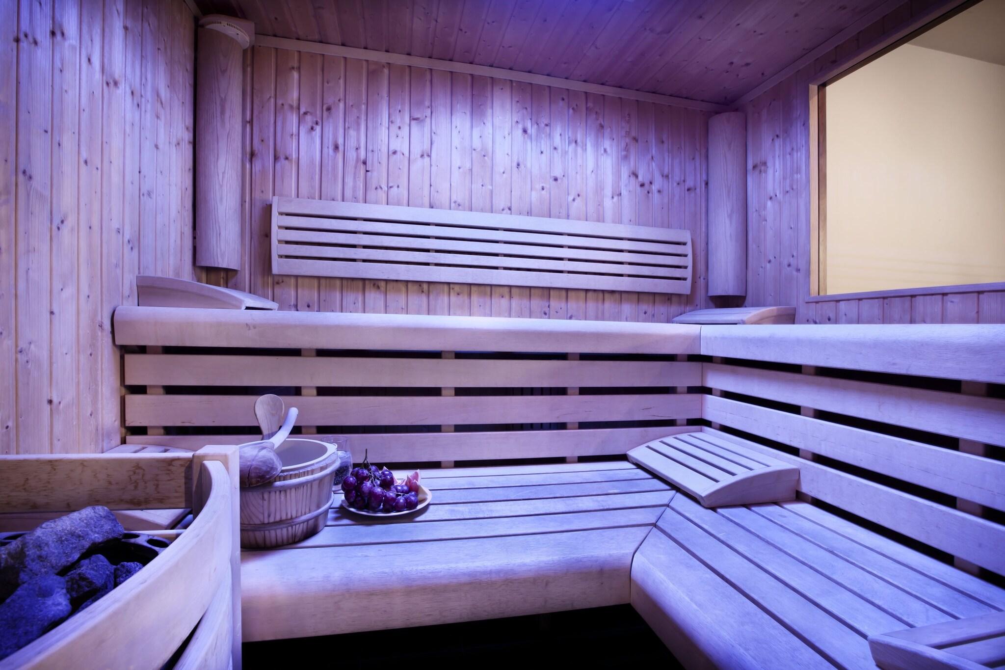 Hotel Bayjonn Sopot by null