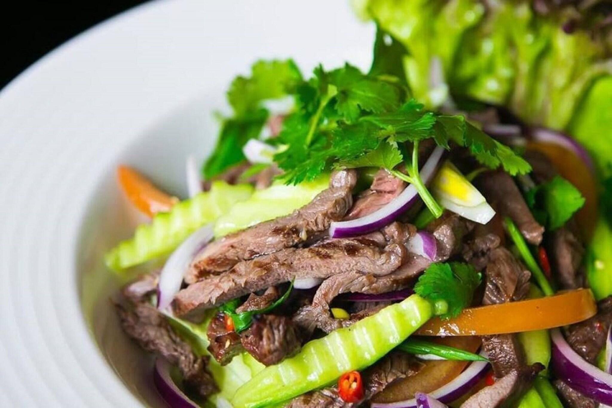 Hotel Bayjonn Sopot by null