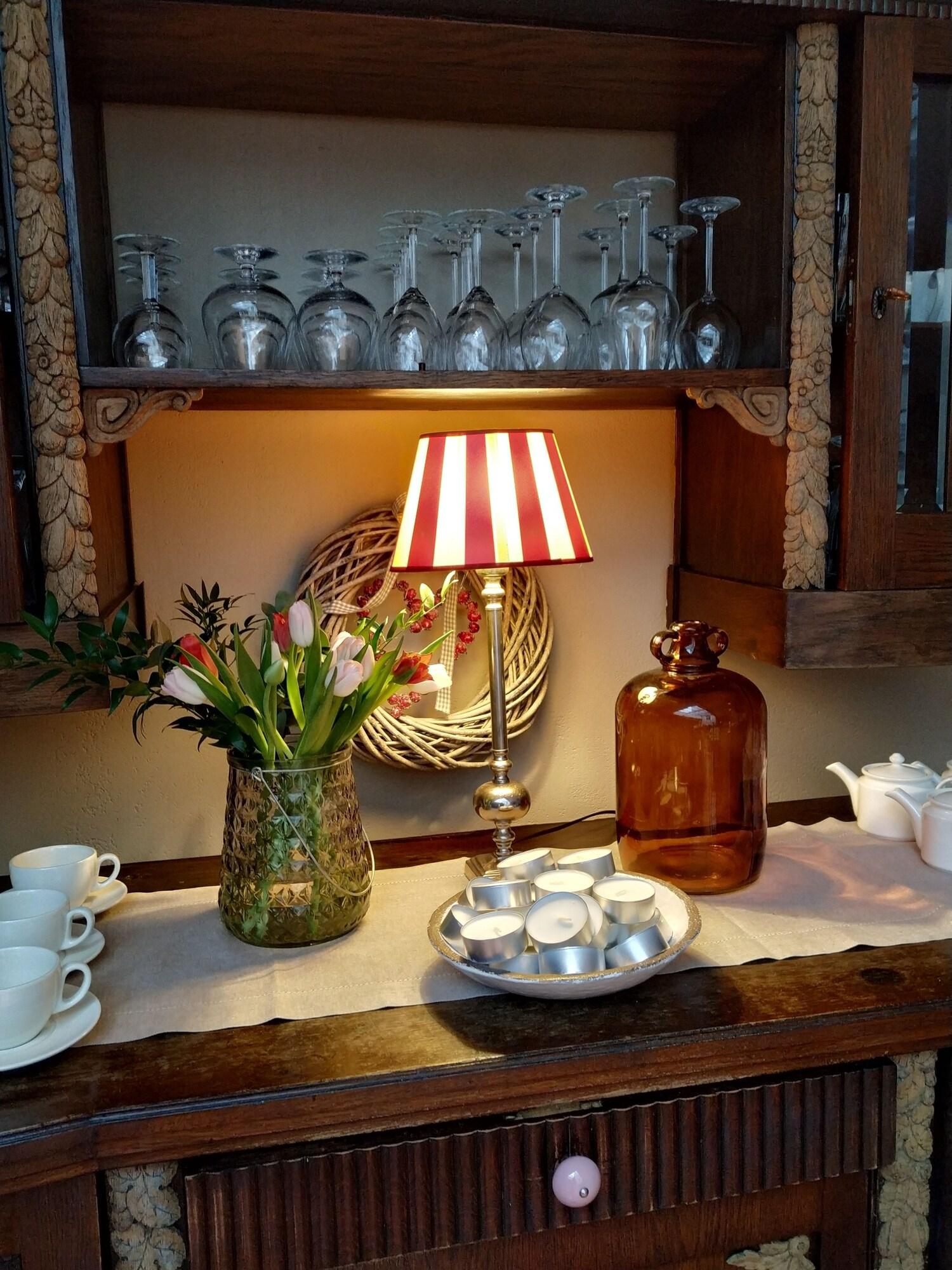 Hotel Stare Miasto by null