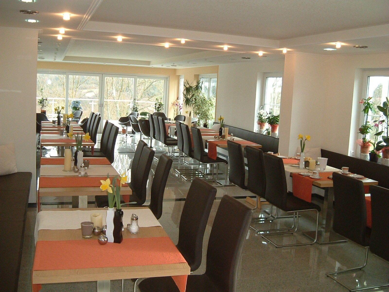 Hotel Retterath Am Na Rburgring
