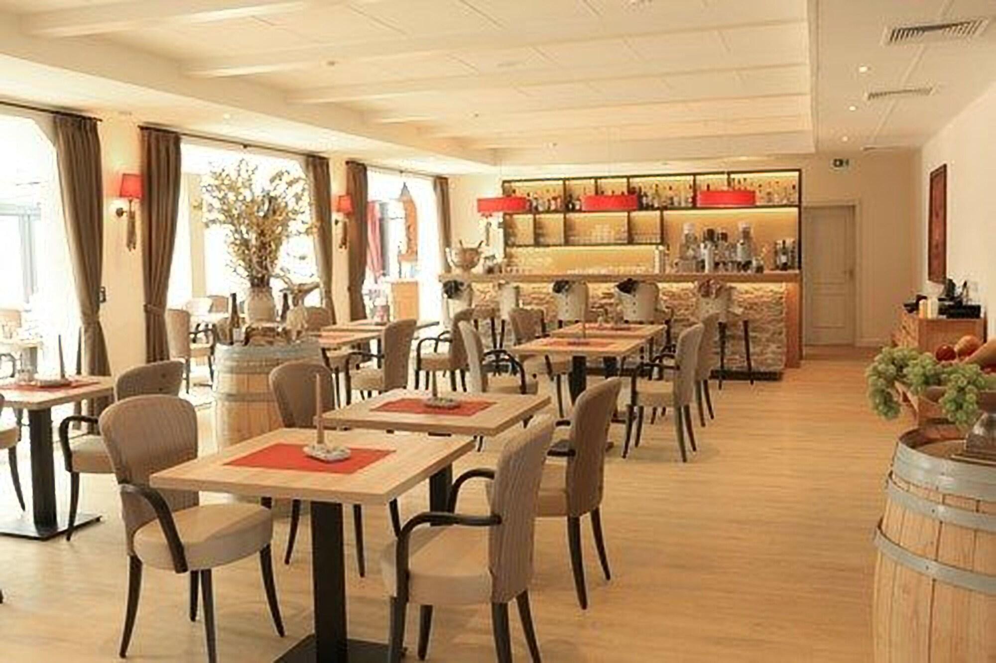 Landhotel Wittenbeck