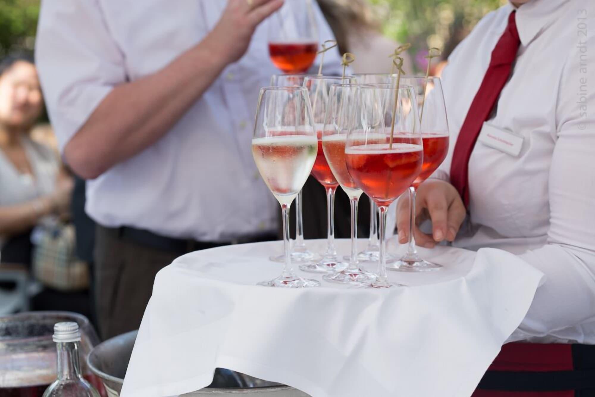 Arthotel Heidelberg by null